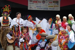 ANueva-Siembra-2012-Hispanic-Fiesta
