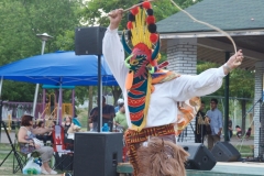 Dancing-2016-74