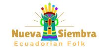 Nueva Siembra